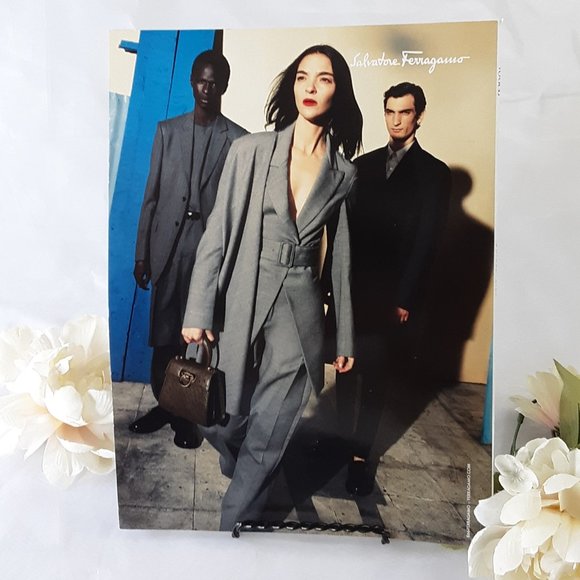 Vouge October 2020 LIZZO - Two Years Ago! - Picture 2 of 3